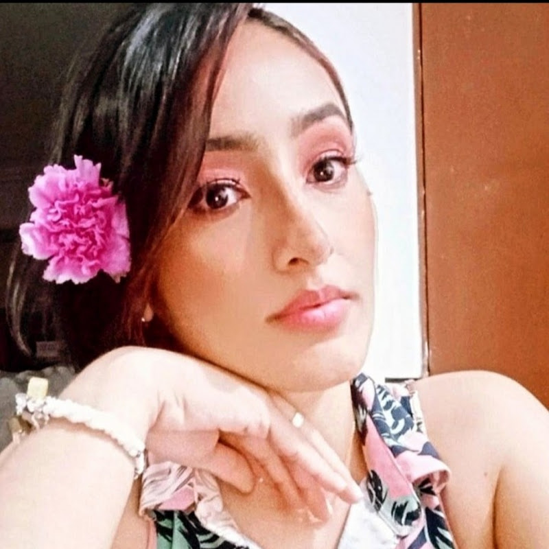 Karen Ballestas