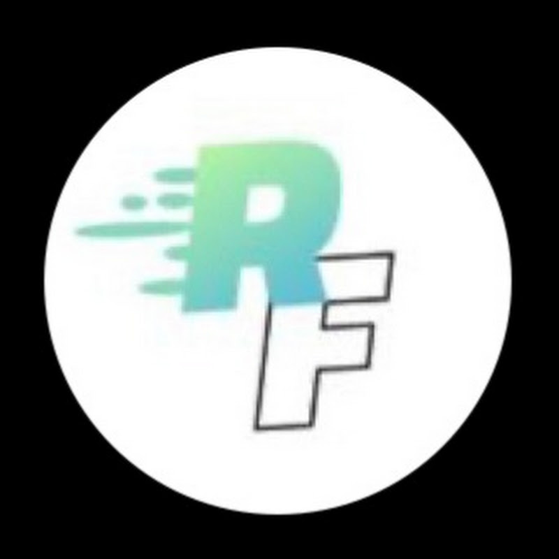 Runner Factory