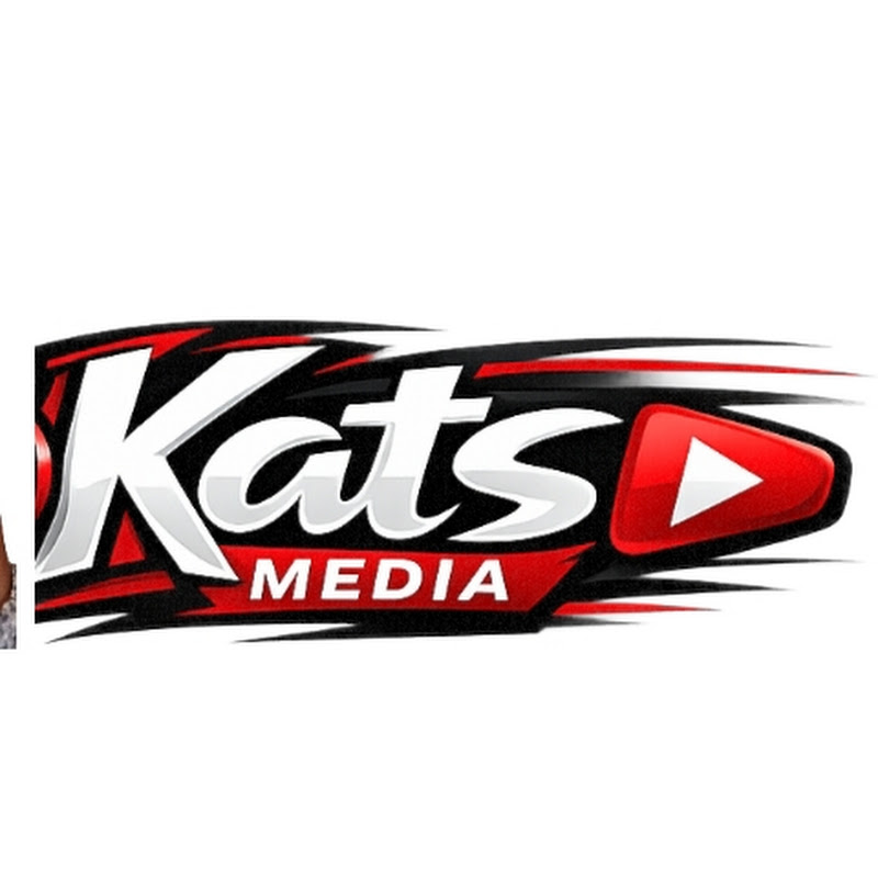 Kats Media Ug