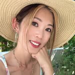 Elaine Wong 王曉君