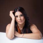 Viena Hernández