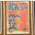 The Refuge