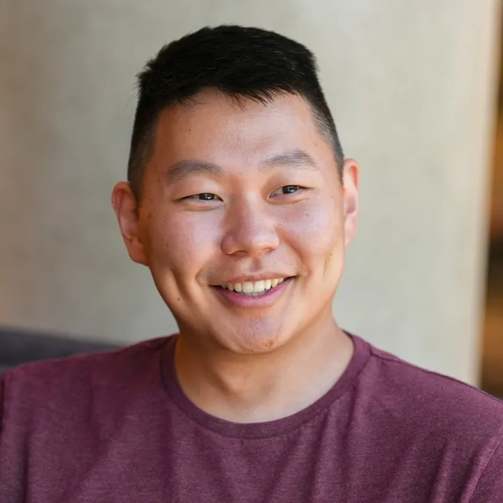 TheAsianJC