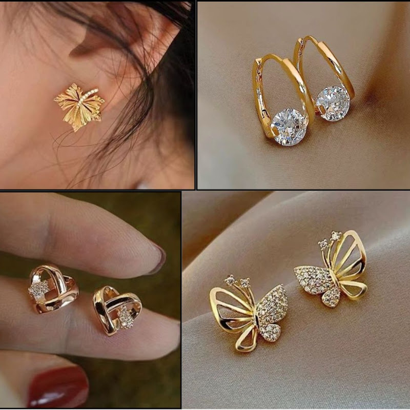 Indian Fashion Trends (Hindi)