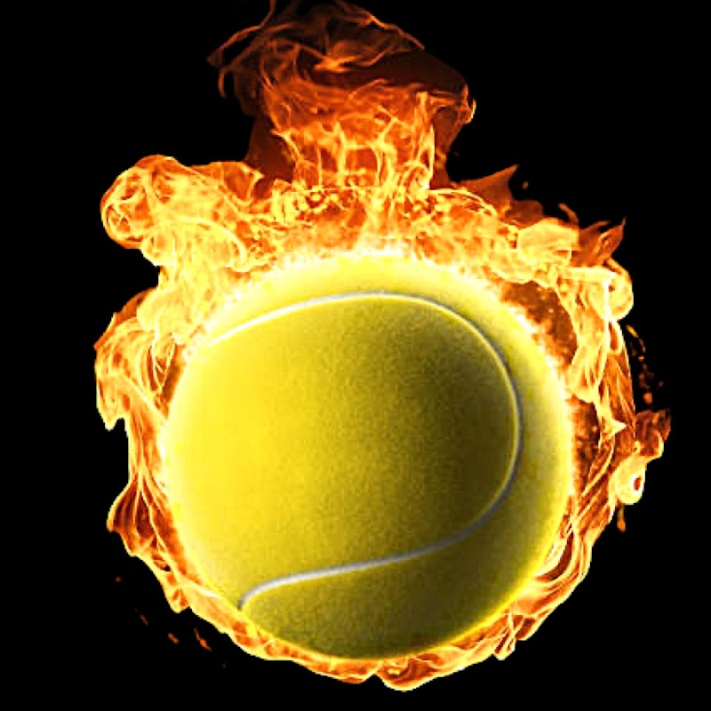 TENNIS FLIX