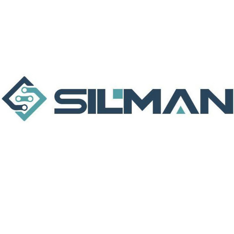 Silman LED LCD Panel Bonding Laser Repair Machine 