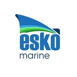 ESKOMARINE