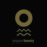 Aegean Beauty