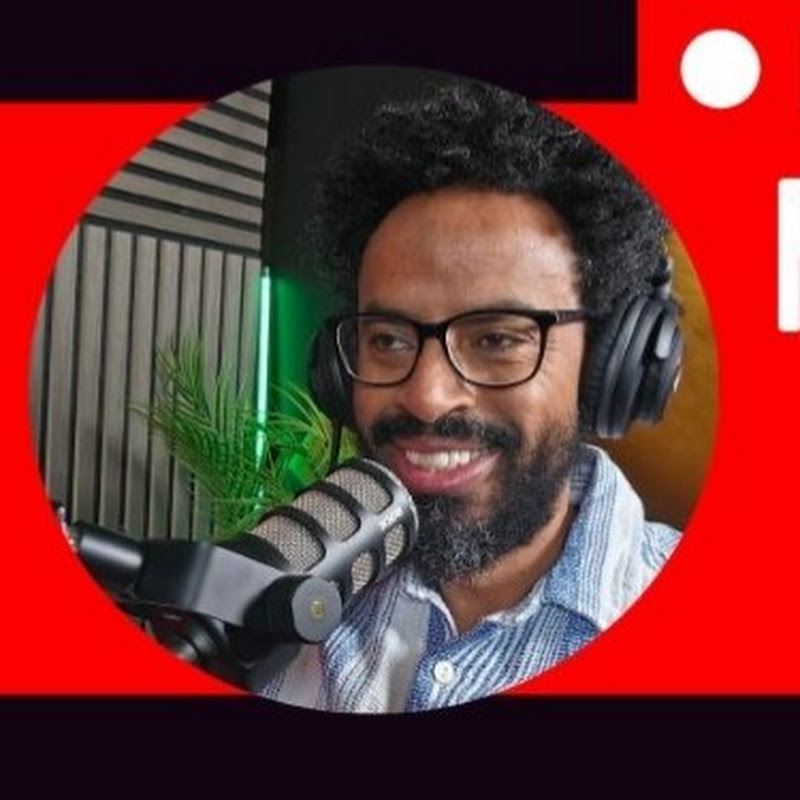 Meazn Podcast
