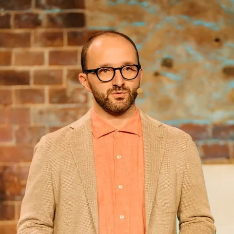 Alessandro Di Stefano