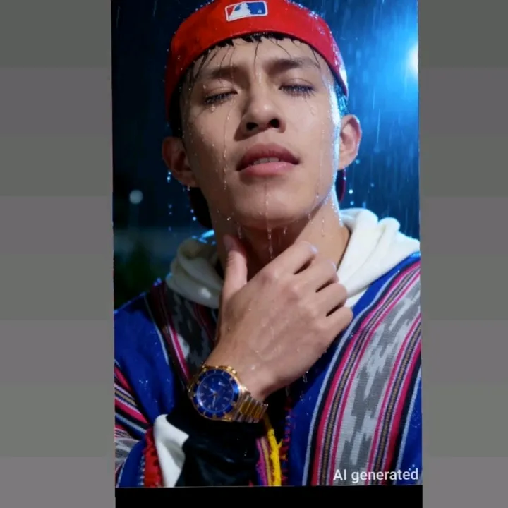 🤘Edward🖤kiing🤟