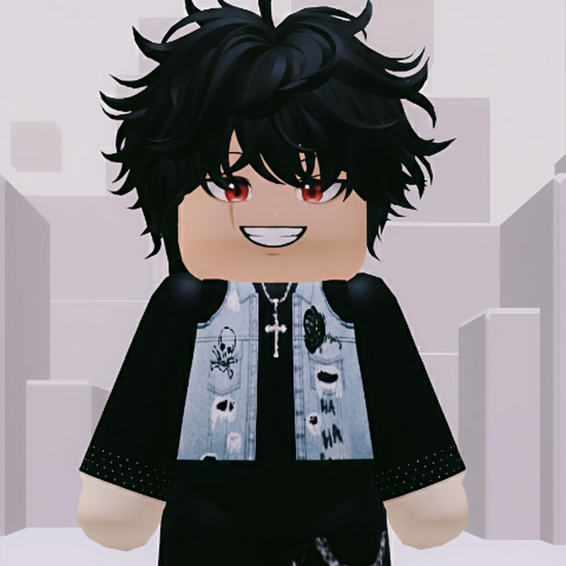 RobloxYoutubeYT 