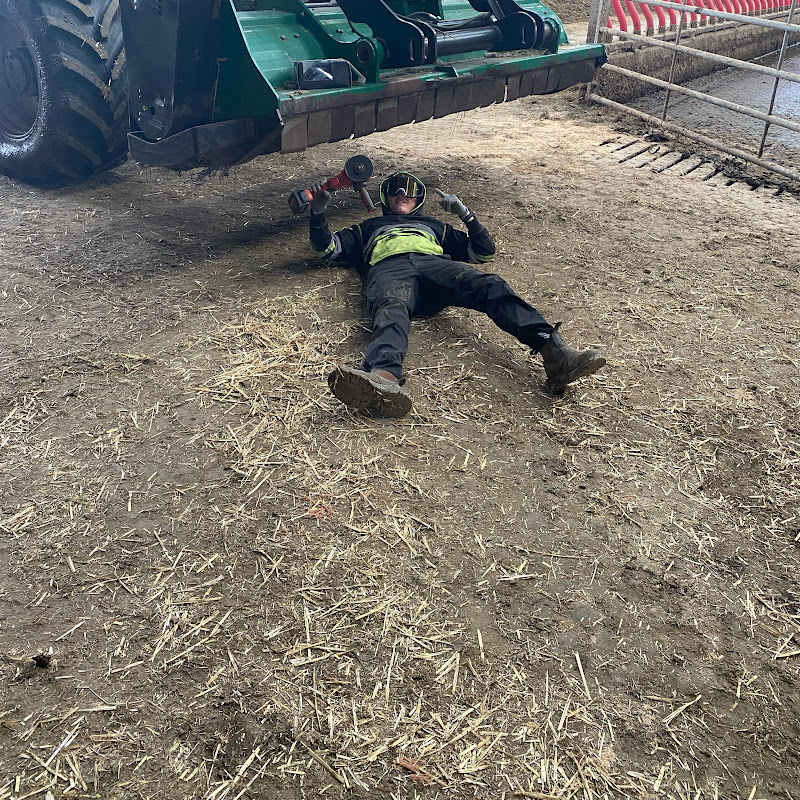 Cgfarminglife