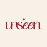 Unseen