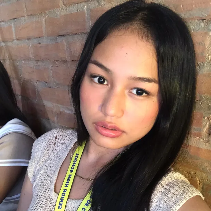 leslayyy