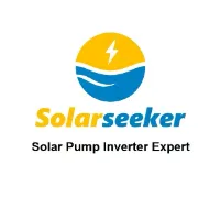 Solarseeker