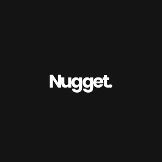 Nugget | Marketing NZ