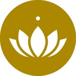 Lotuscrafts