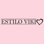 ESTILO VIKI | ROUPAS FEMININAS