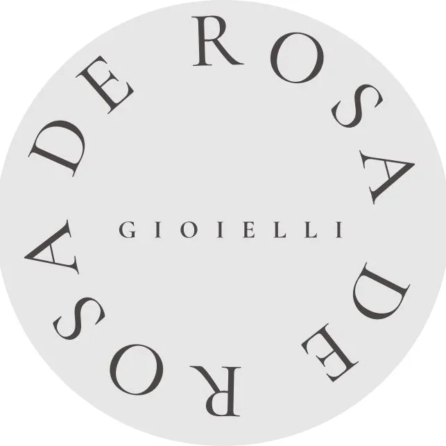 derosajewels_