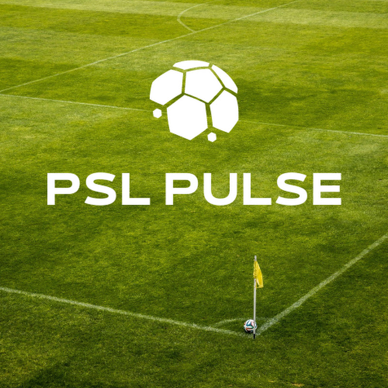 PSL Pulse