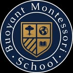 Buoyant Montessori School