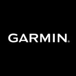 Garmin Belux