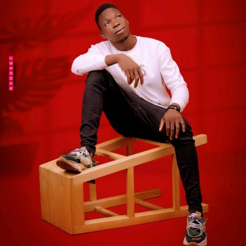 Studio Yafaraa