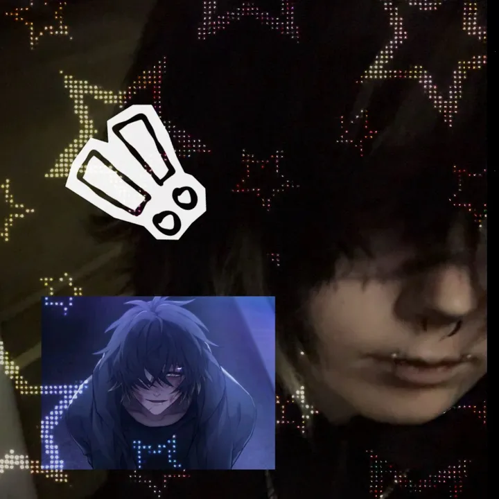 Akira