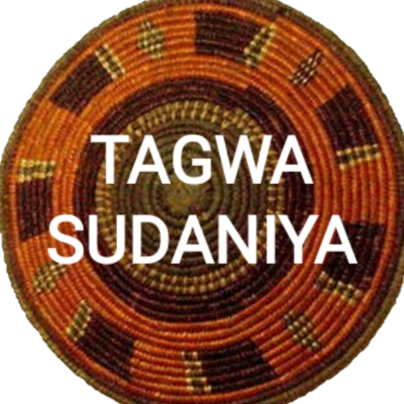 Tagwa Sudaniya