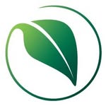 Cell Nutrition | Natural Health & Wellness