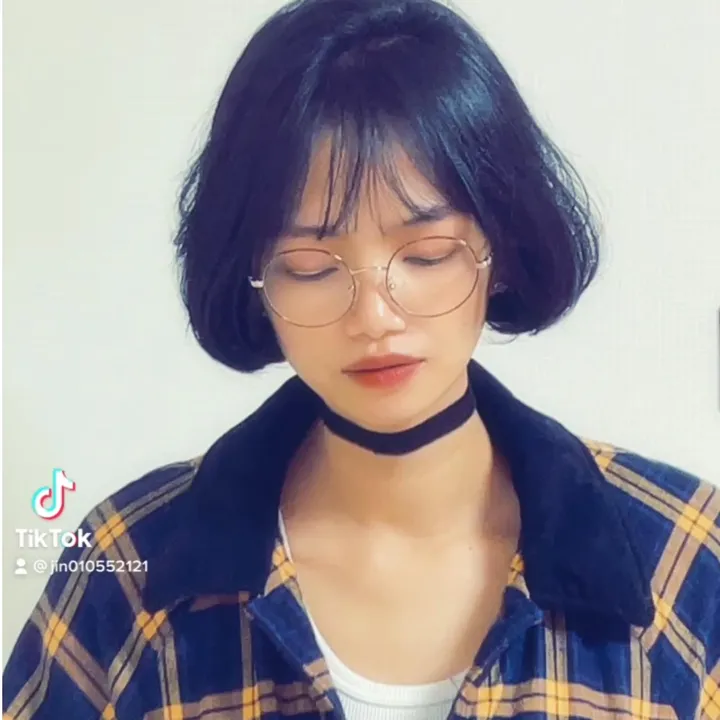 ជេអុិន JEIN