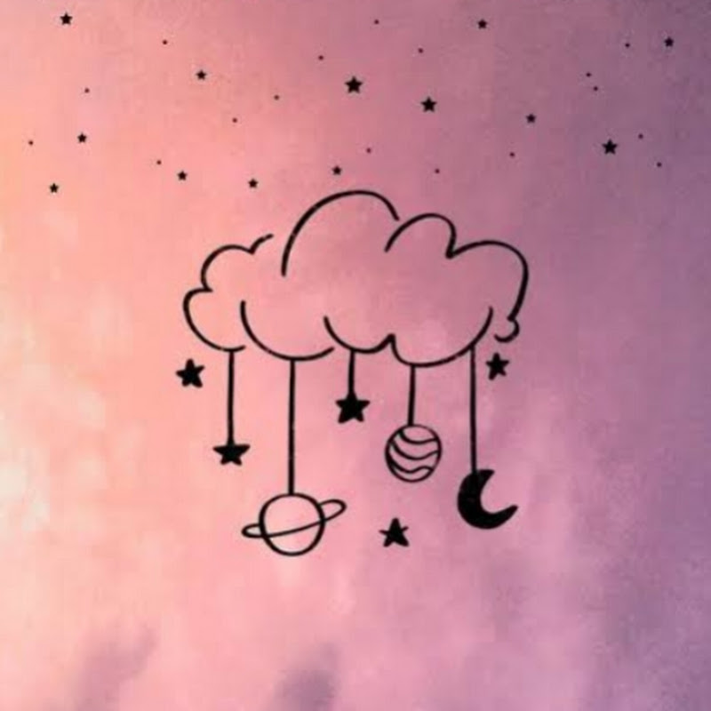 Stuff I Love 