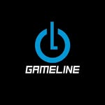 GAMELINE