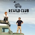 re{wild}