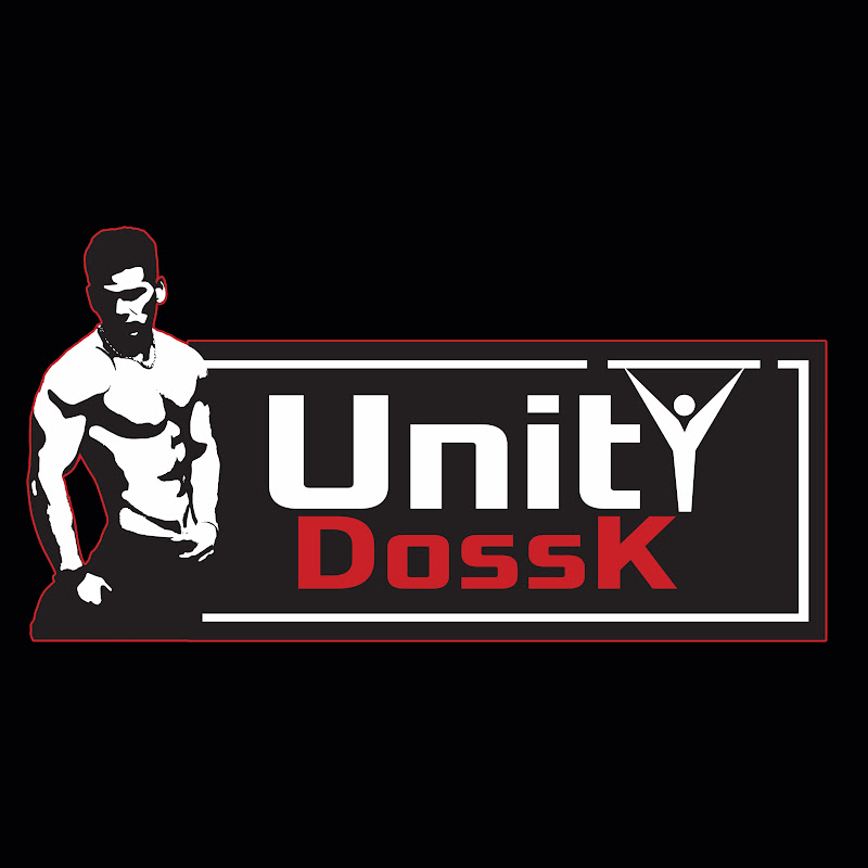 Unity DossK