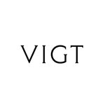 VIGT
