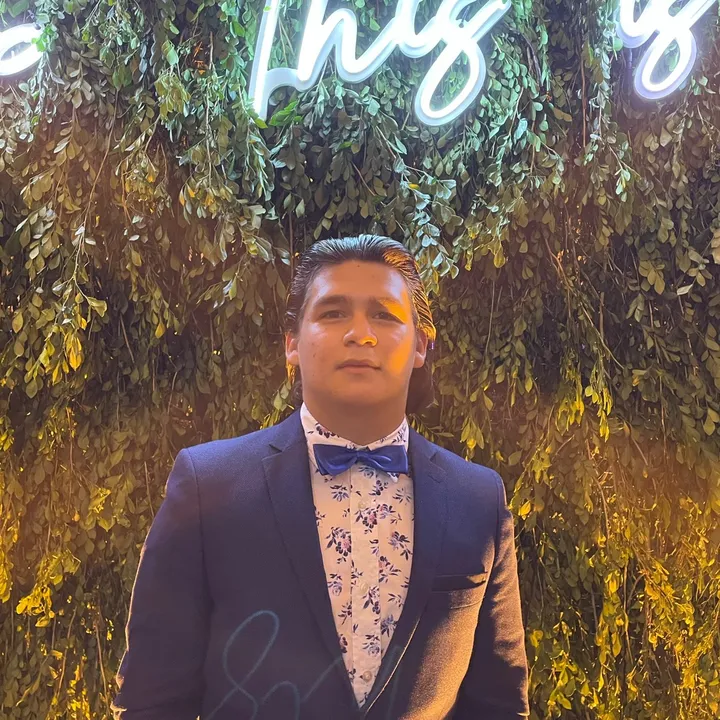 CarlosRC