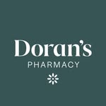 Dorans Pharmacy Listowel | Wellness | Beauty | Baby