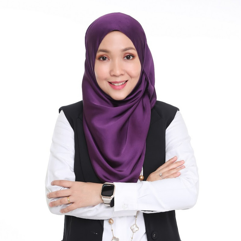 Aisya Rahman Advisory