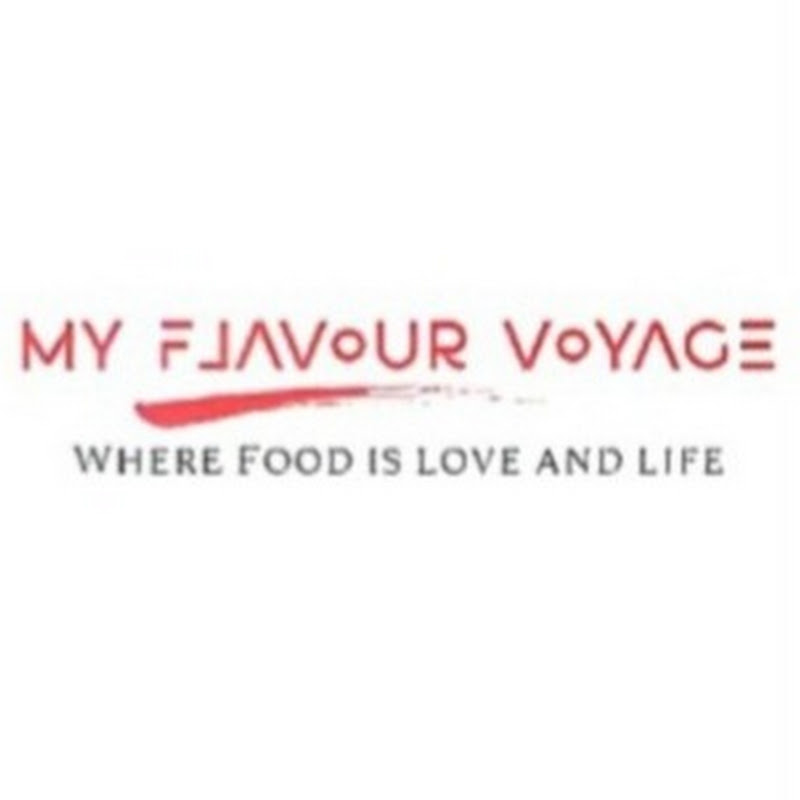 My Flavour Voyage