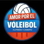 Amorporelvoleibol