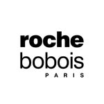 Roche Bobois Bogotá - Colombia