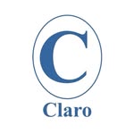 Claro Café Cabarete