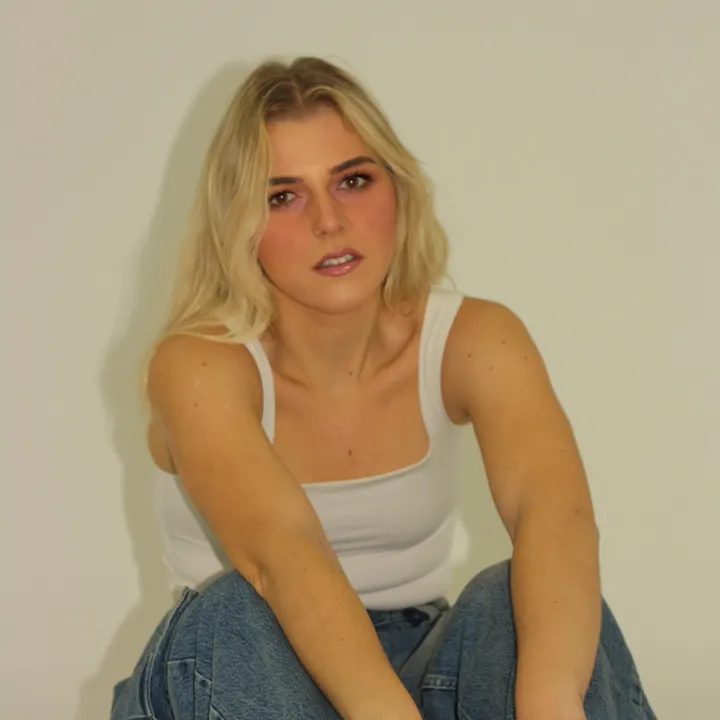 carlota :)