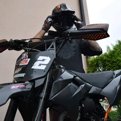 Black_Rider