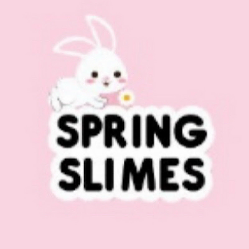 Springslimes 