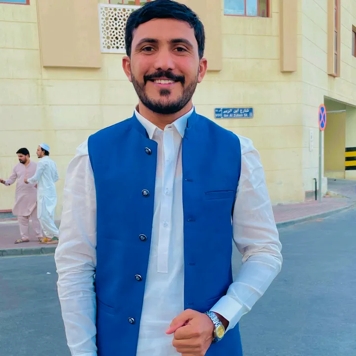 🇵🇰Arشad_Maلik🇶🇦