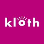 Kloth