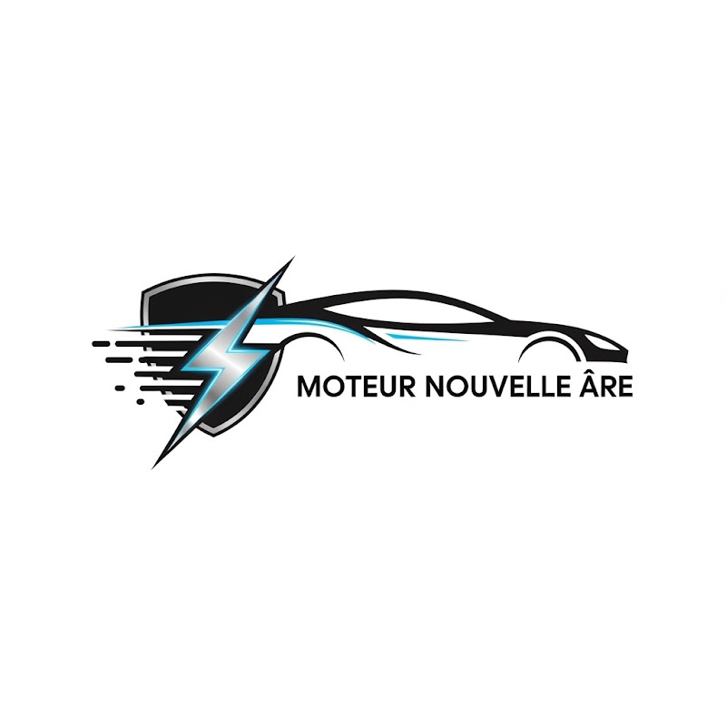 Moteur Nouvelle Ère